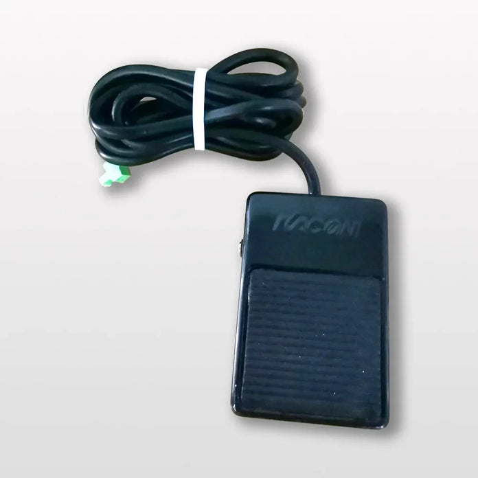 Rephile - RAPRE0221 - Foot Switch