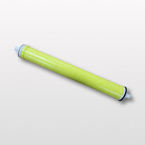 Rephile - RAR01H0LG - 150 LPH RO Membrane with Housing