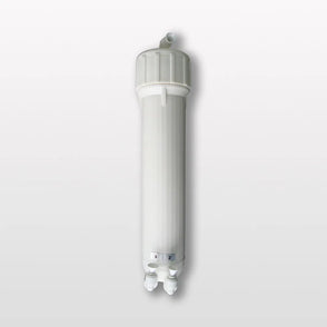 Rephile - RAR0200HG - RO Membrane for Direct-Pure 2-Pass RO System