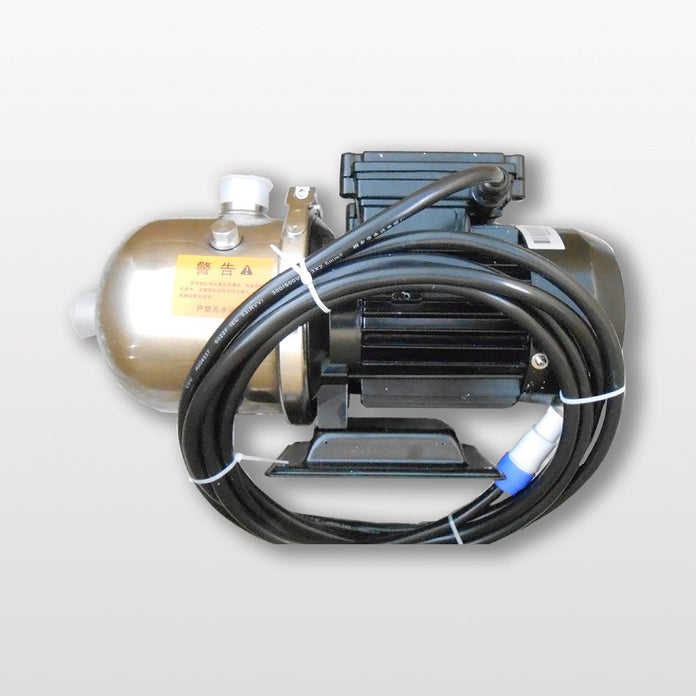 Rephile - RASP22045 - Distribution Pump for Super-Genie Water System