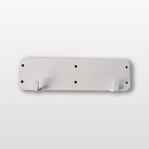 Rephile - RASP534 - Wall Mount Bracket for Genie Systems