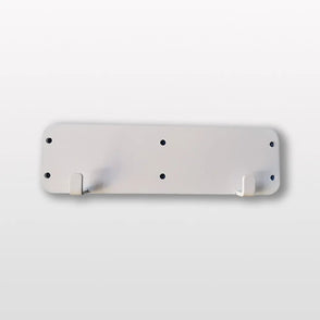 Rephile - RASP534 - Wall Mount Bracket for Genie Systems