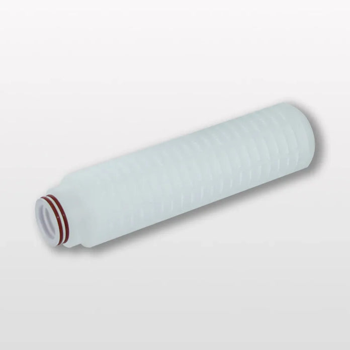 Rephile - RATANKVL1 - 5" Tank Vent Filter