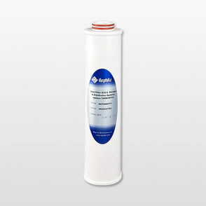 Rephile - RATANKVT1 - 12" Tank Vent Filter