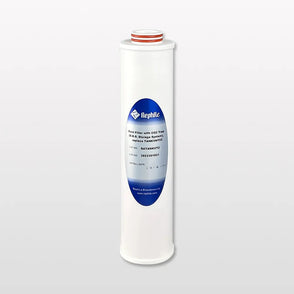 Rephile - RATANKVT2 - Vent Filter with CO2 Trap