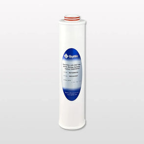 Rephile - RATANKVT2 - Vent Filter with CO2 Trap