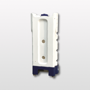 Rephile - RATK100GE - 100 L Tank with Tank UV for Genie & NuZar