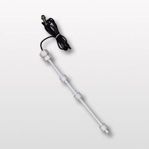 Rephile - RATLS9021 - 60L Tank Level Sensor for D-Pure