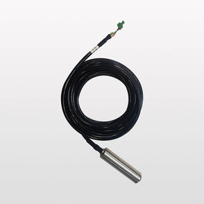 Rephile - RATLS9109 - Submersible Tank Level Sensor, 0-3m