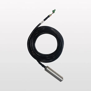 Rephile - RATLS9109 - Submersible Tank Level Sensor, 0-3m