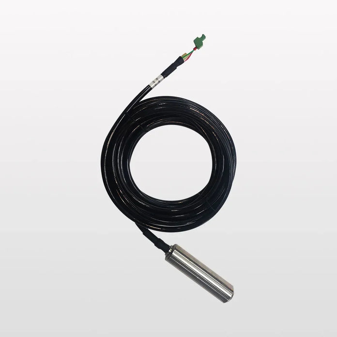 Rephile - RATLS9109 - Submersible Tank Level Sensor, 0-3m