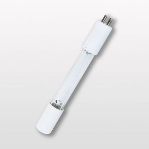 Rephile - RAUV135A7 - UV Lamp, 254nm for Genie