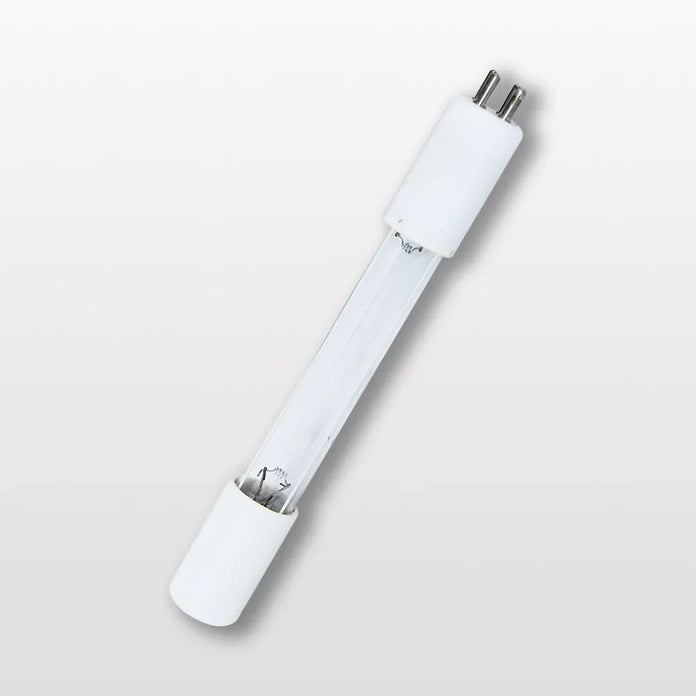 Rephile - RAUV135A7 - UV Lamp, 254nm for Genie