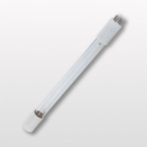 Rephile - RAUV212B7 - 185/254nm UV Lamp, Dual Wavelength for NuZar