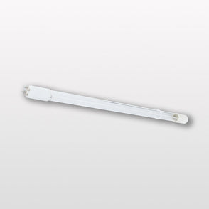 Rephile - RAUV357A1 - 254nm Tank UV Lamp