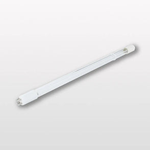 Rephile - RAUV357A7 - Tank UV Lamp for Genie, 254nm