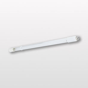 Rephile - RAUV357B1 - 185/254nm UV Lamp, Dual Wavelength
