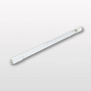 Rephile - RAUV357B7 - UV Lamp for Genie, Dual Wavelength 185/254nm