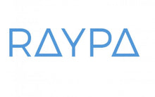Raypa 