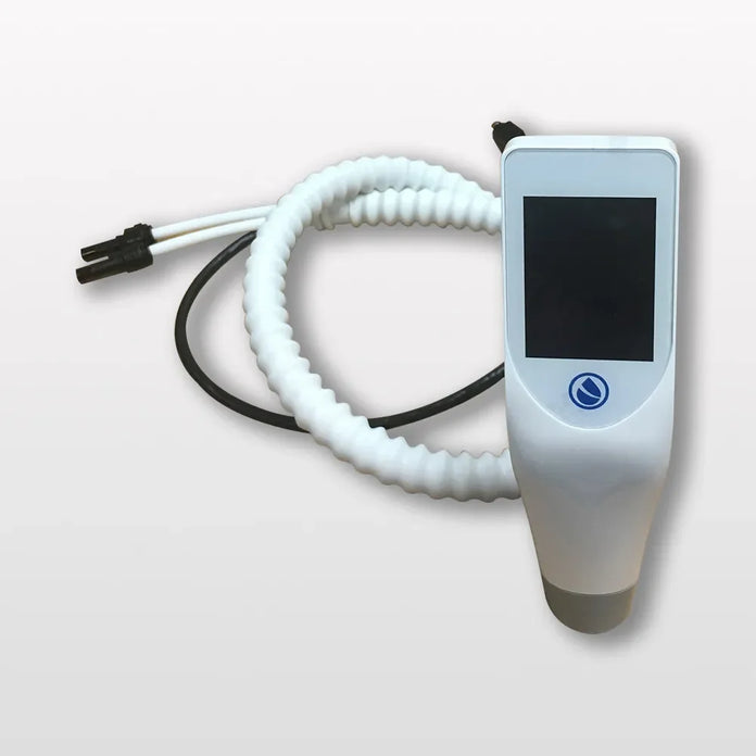 Rephile - RG0P0U003 - Dispenser Kit with On-System Anchor