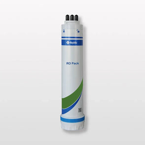 Rephile - RR71R20N1 - NuZar RO Pack