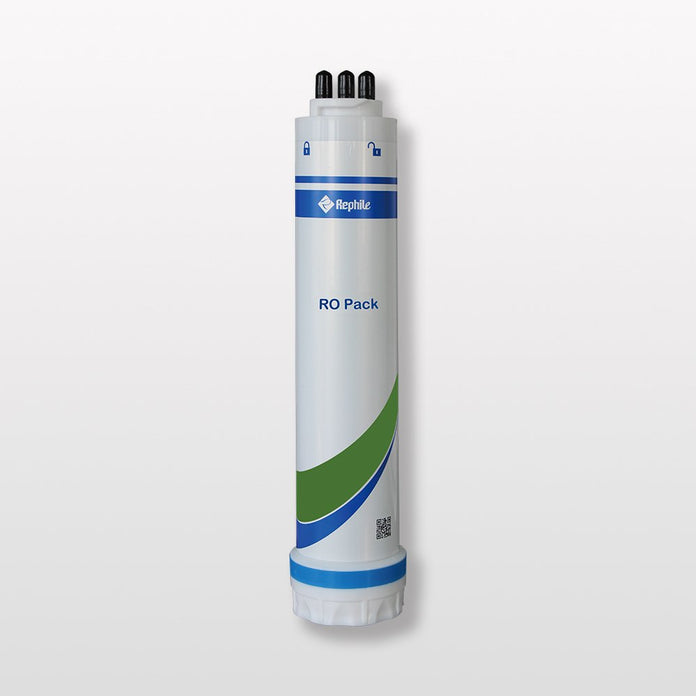 Rephile - RR71R40N1 - RO Pack