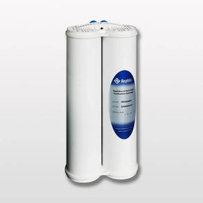 Rephile - RR300Q201 - RephiDuo H Pack Cartridge