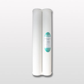 Rephile - RR500AT01 - RephiDuo AT Conditioning Cartridge