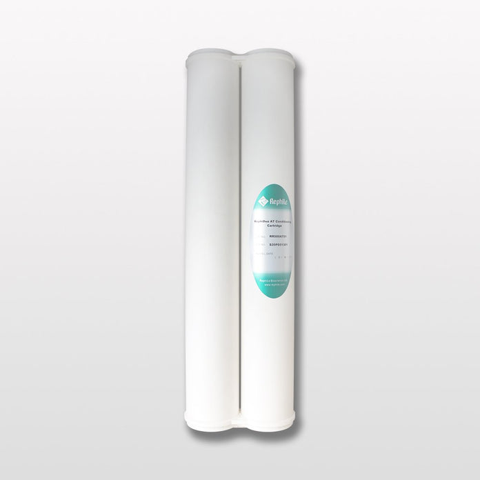 Rephile - RR500AT01 - RephiDuo AT Conditioning Cartridge