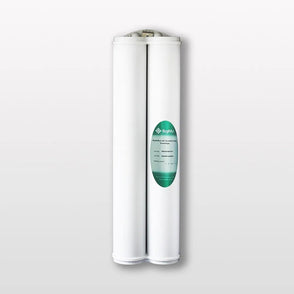 Rephile - RR504AT01 - High Flow RephiDuo AT Conditioning Cartridge