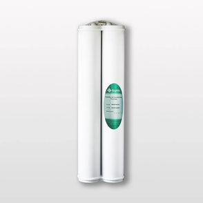 Rephile - RR504AT01 - High Flow RephiDuo AT Conditioning Cartridge