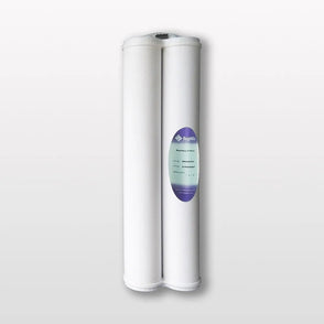 Rephile - RR504CPC1 - High Flow RephiDuo P Pack with Chlorine Cleaner