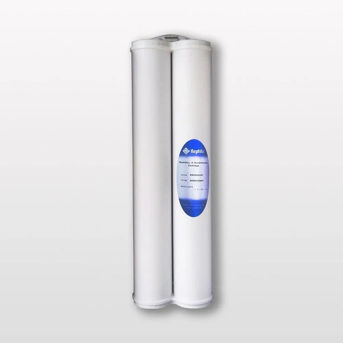 Rephile - RR504H101 - High Flow RephiDuo H Pack Cartridge