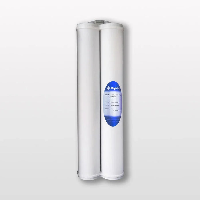 Rephile - RR504H101 - High Flow RephiDuo H Pack Cartridge