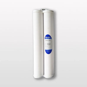 Rephile - RR504Q101 - RephiDuo U Pack for Super Genie Water System