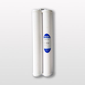 Rephile - RR504Q301 - RephiDuo U Pack Cartridge, Low TOC