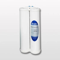 Rephile - RR600Q2KT - RephiDuo U Pack Cartridge with a 02µm Capsule Filter