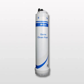Rephile - RR700CL01 - Genie Cleaning Pack