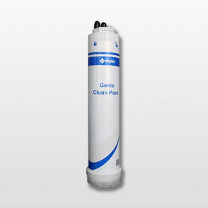 Rephile - RR700CL01 - Genie Cleaning Pack