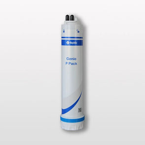 Rephile - RR700CP02 - Genie P Pack (Hard Water Feed)