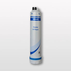 Rephile - RR700H201 - Genie H Pack Low Boron