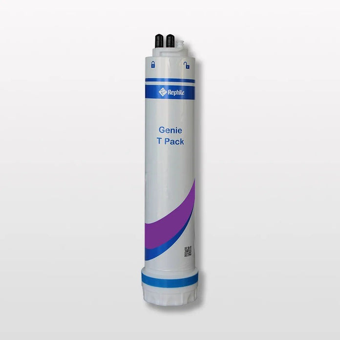 Rephile - RATANKRC7 - Tank Recirculation Upgrade Kit with A Cartridge