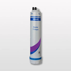 Rephile - RATANKRC7 - Tank Recirculation Upgrade Kit with A Cartridge