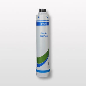 Rephile - RR70R1501 - Genie RO Pack, 16 L/H