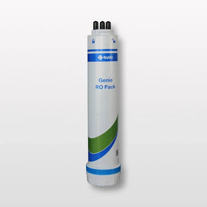 Rephile - RR70R1501 - Genie RO Pack, 16 L/H