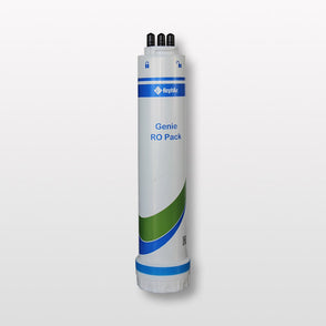 Rephile - RR70R4001 - RO Pack, 40 L/H