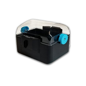 Hermle - Z446-MP-LID - Lid for Z446-MP-BUK, Pack of 2