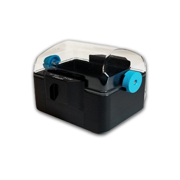 Hermle - Z446-MP-LID - Lid for Z446-MP-BUK, Pack of 2