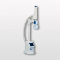 Rephile - RSP0U000S - Remote Dispenser with Sensor TOC