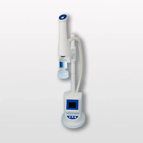 Rephile - RSP0U000N - Remote Dispenser with Sensor